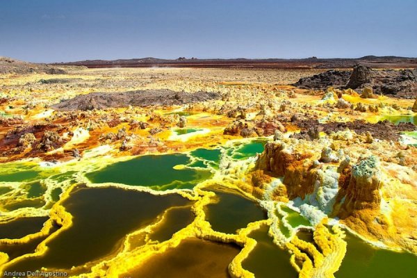 dallol-10 (600x400, 74Kb)