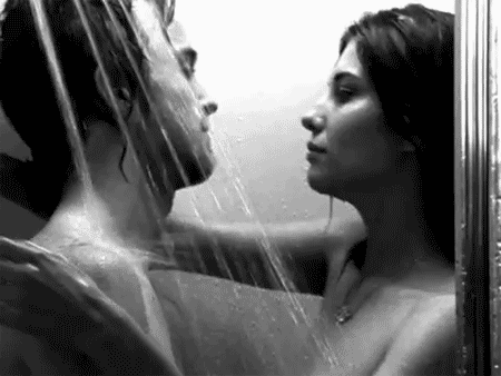 tumblr_m6gtvs2H9U1qk8jzuo1_500_large (450x338, 996Kb)