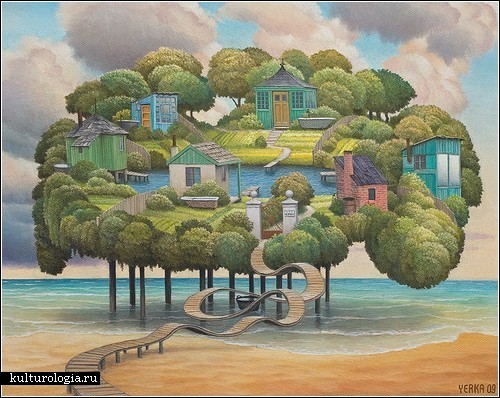 jacek-yerka2 (500x398, 82Kb)