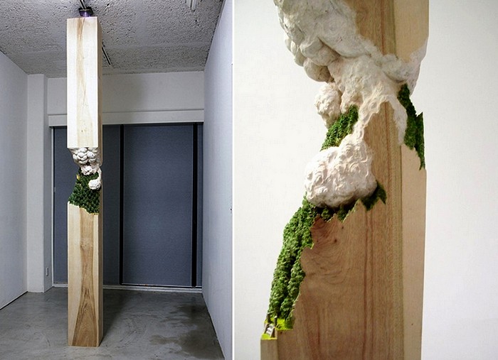 Keisuke_Tanaka_sculpture_1 (700x507, 78Kb)