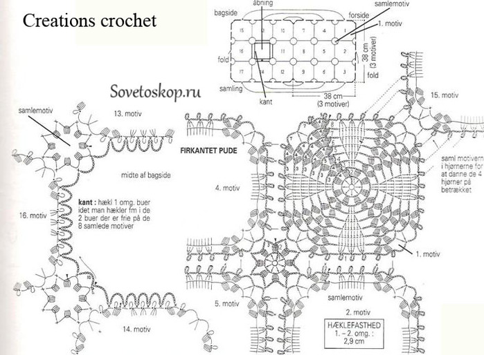 podyschka593319999a (700x514, 110Kb)