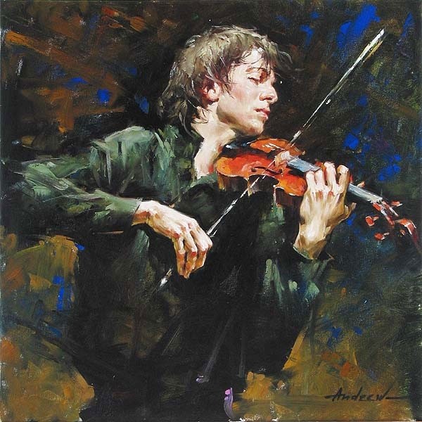 2800725_violin-flight_lg (600x600, 87Kb)