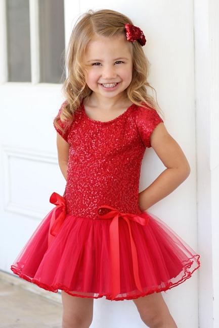 dolls--divas-red-sequin-dress-with-2-bows (433x650, 174Kb)