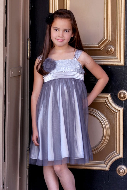 isobella-and-chloe-silver-sequin-big-girl-dress (433x650, 195Kb)