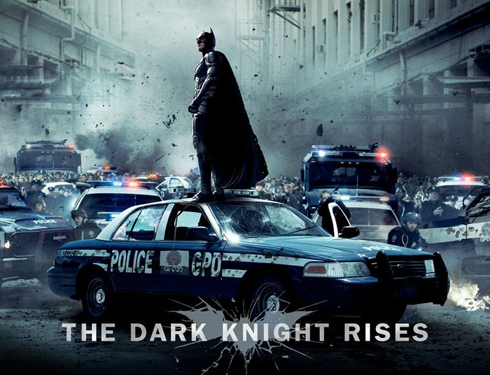 2889881_the_dark_knight_rises_2012 (700x536, 184Kb)