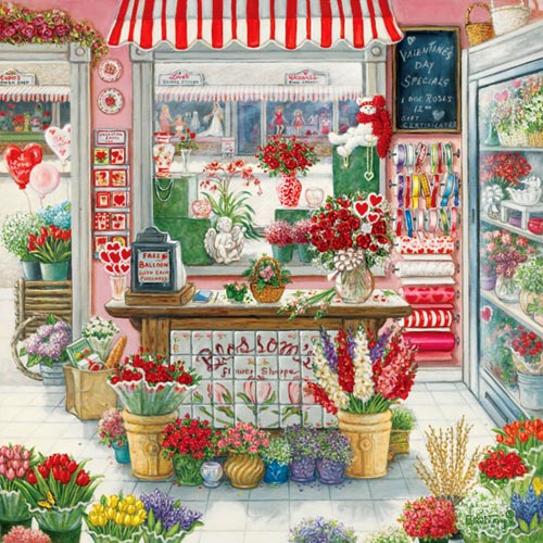 BlossomsFlowerShoppe (500x500, 86Kb)