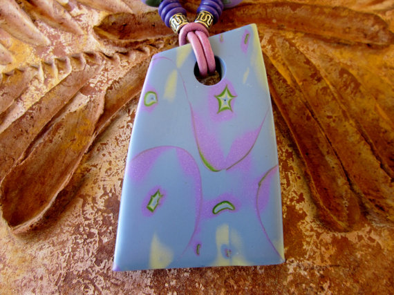 Barb Lessen (2) (570x427, 83Kb)