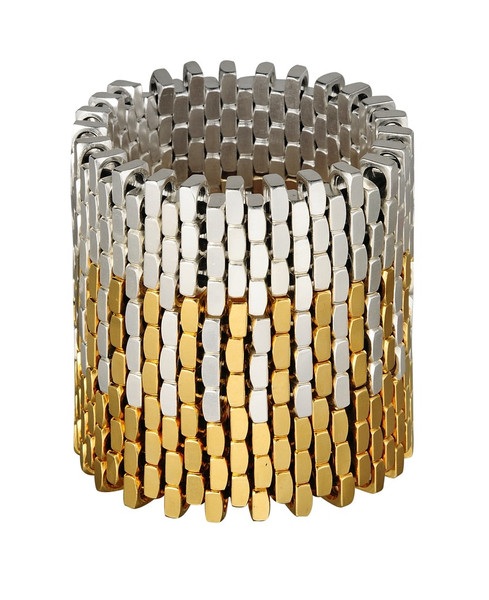 5� (489x600, 92Kb)