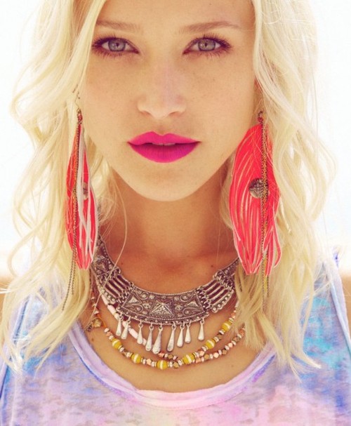 4463379_tumblr_m5kmsiBYfz1rp9spuo1_500 (500x607, 71Kb)