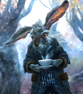 March_Hare (170x193, 58Kb)
