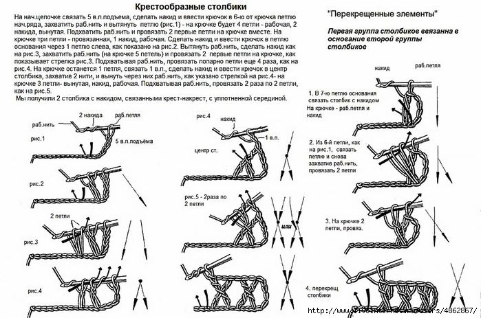 4862867_relefnie_stolbiki_kruchkom_3 (700x463, 246Kb)