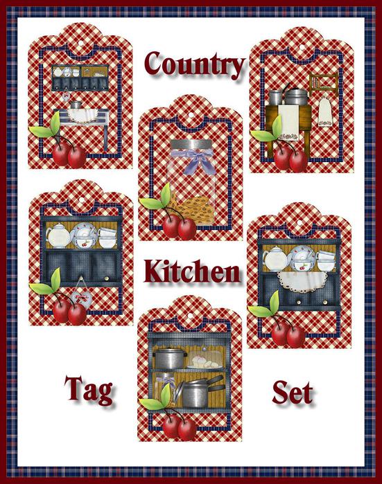 62769388_Country_Kitchen_Tags_Sample (551x699, 102Kb)