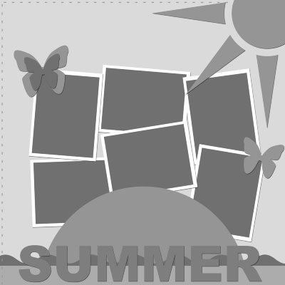 The80sme_template_summer (400x400, 16Kb)