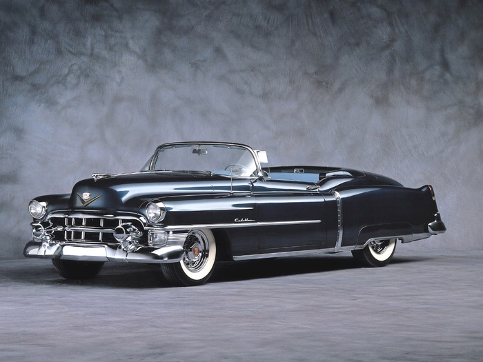 Eldorado 1953 jr (700x525, 88Kb)