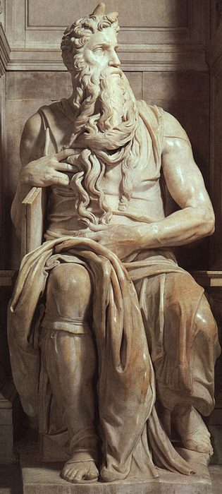michelangelo (315x700, 96Kb)