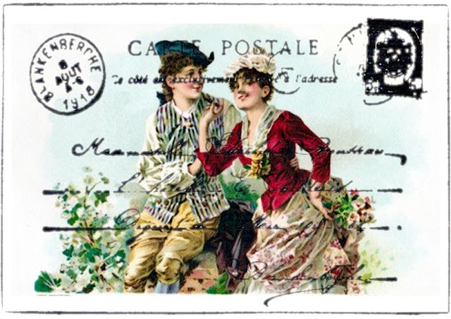 parapostale (640x452, 103Kb)