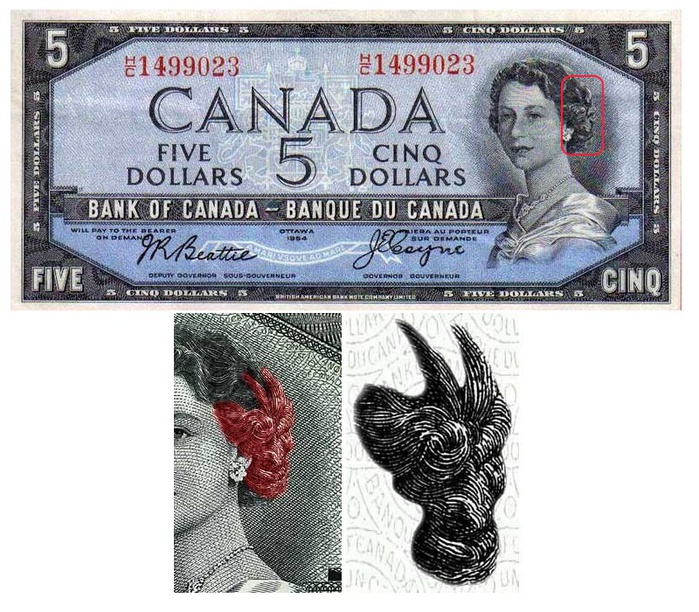 canada_5_dollars (1) (700x612, 203Kb)