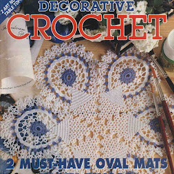 DecorativeCrochetMagazines43 (253x253, 46Kb)