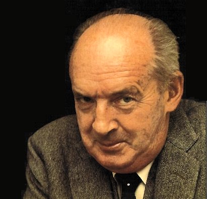 vladimir-nabokov (411x395, 39Kb)