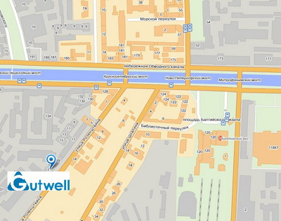 4592859_map (400x315, 52Kb)