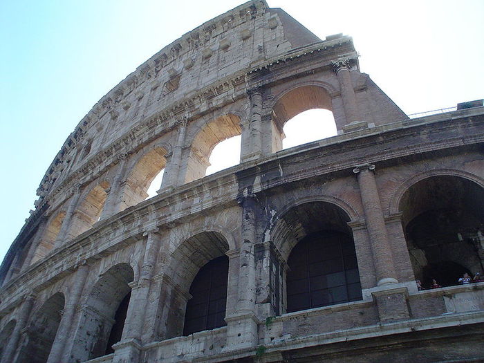 800px-Colosseum3_11-7-2003 (700x525, 80Kb)