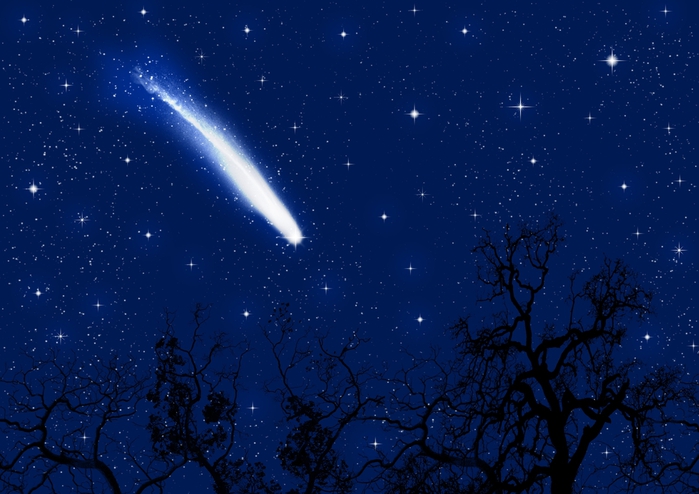 meteor-shower (700x494, 254Kb)