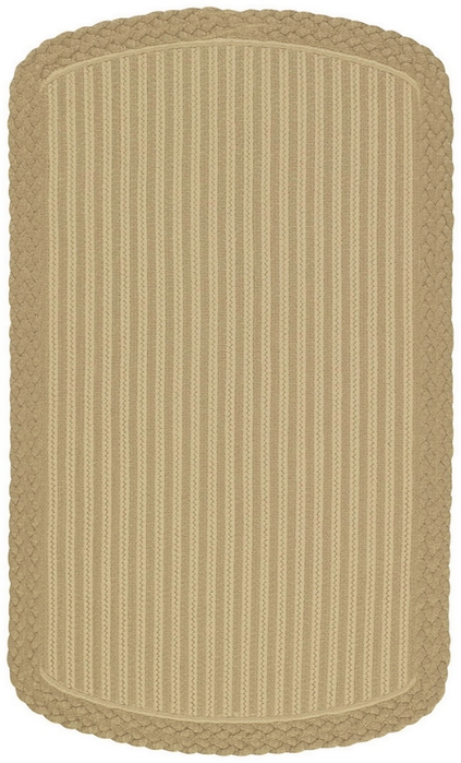 0258_Riverside_Rope_Braided_Tailored_Rug_700_Camel (423x700, 215Kb)