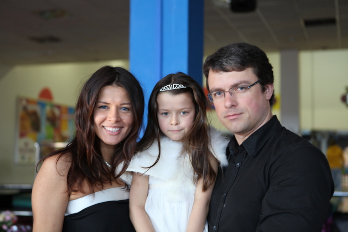 IMG_0286 (700x466, 139Kb)