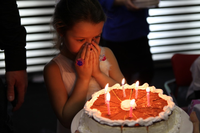 IMG_0697 (700x466, 67Kb)