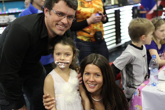 IMG_0719 (700x466, 183Kb)