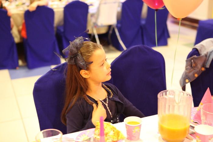 IMG_1015 (700x466, 81Kb)