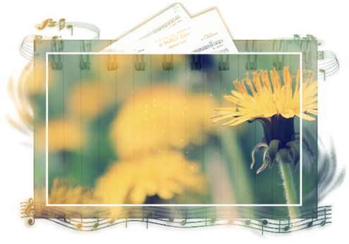 ep_2 (495x346, 263Kb)