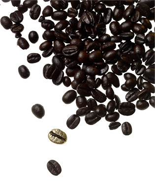 1343107733_coffee1 (315x378, 37Kb)