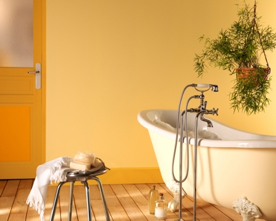 4497432_bathroominspicetonesapricot2 (400x320, 90Kb)