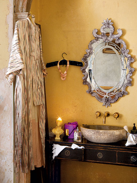 4497432_bathroominspicetonesapricot4 (450x600, 85Kb)