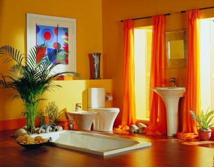 4497432_bathroominspicetonesorange3 (431x336, 26Kb)