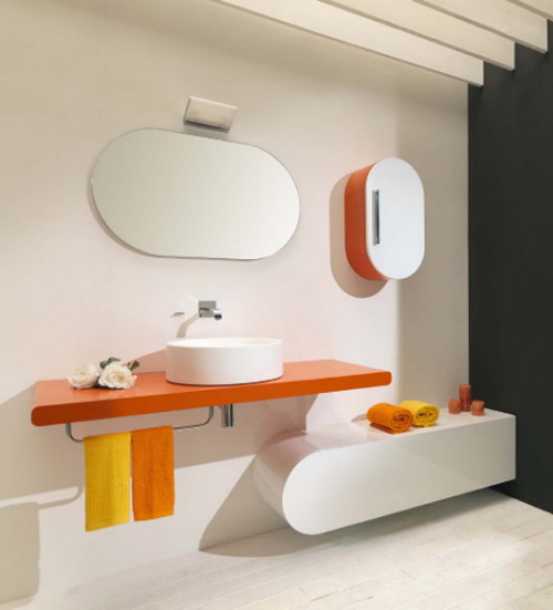 4497432_bathroominspicetonesorange5 (500x551, 62Kb)