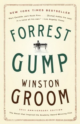 Forrest Gump (260x400, 43Kb)