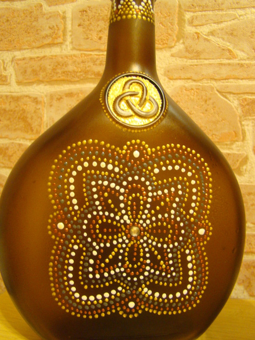 DSC04280 (525x700, 147Kb)