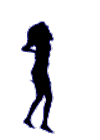4813212_SSRR (100x140, 95Kb)