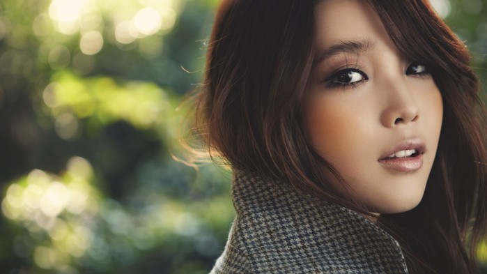 nice-korean-girl (700x393, 52Kb)