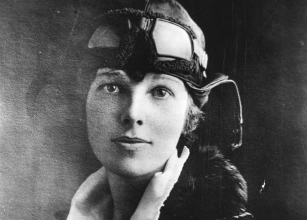 Amelia_Earhart_2 (610x439, 46Kb)