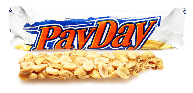 hershey-payday-bar-1.85oz-24-count (650x315, 162Kb)