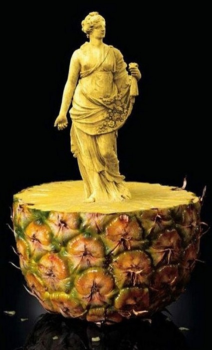 Fruit_Vegetable_Carvings_11 (425x700, 62Kb)