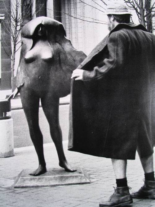 tumblr_m7o409xMoc1qzs3xio1_500 (500x667, 51Kb)