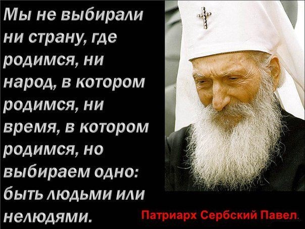 original (604x453, 99Kb)