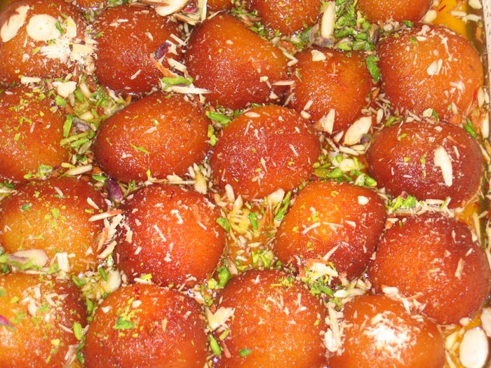 3910396_Gulab_Jamun (700x525, 171Kb)