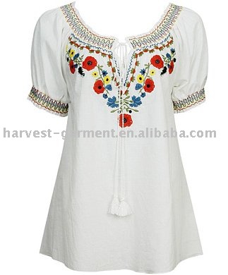 86641053_large_2010_new_style_ladies_embroidered_blouse (323x390, 29Kb)