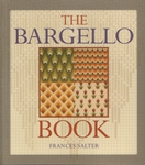Превью 00-Salter F. - The Bargello book - 2006 (617x700, 404Kb)