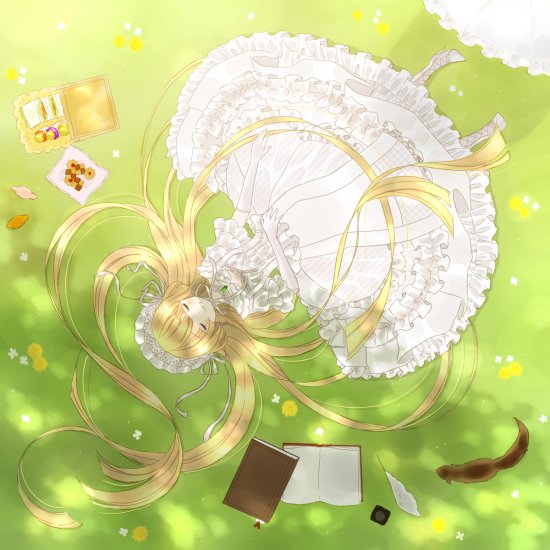 1331460988_mjv-art.org_-_133454-1200x1200-gosick-victoriquedebroix-girl-solo-blondehair-flower28flowers29 (550x550, 61Kb)